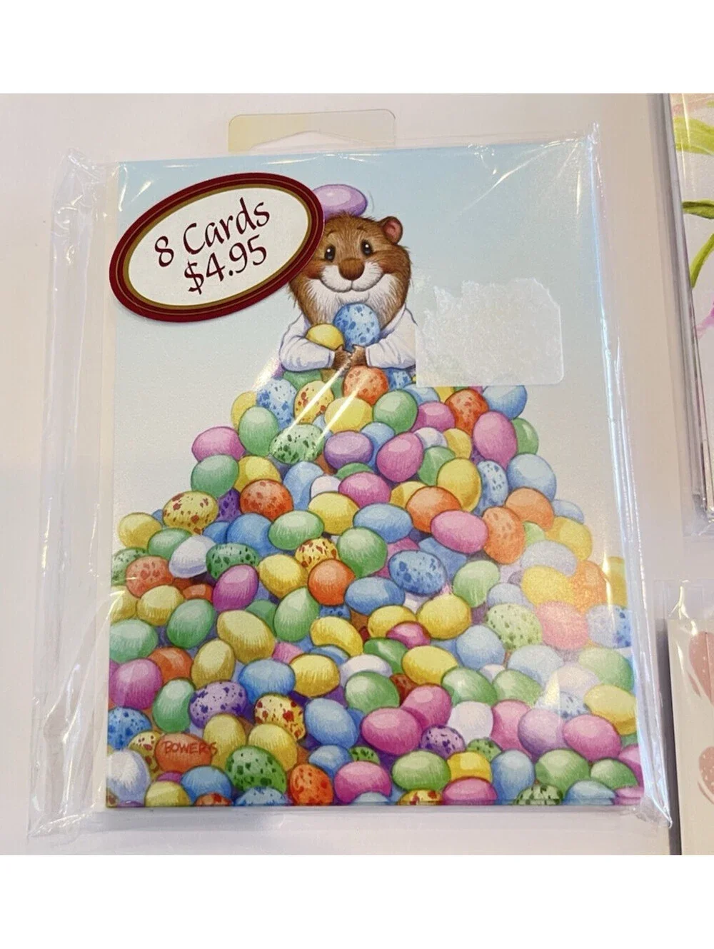 Greeting Cards-Various Money Cards others Bundle 29 Cards & Envelopes New GC118